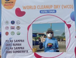 Puncak WCD 2021, Bupati Ajak Masyarakat Kembali Galakkan Jum’at Bersih