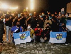 KNPI Kutim dan Visit Kutim Bakal Gelar Camping  Pemuda Besok
