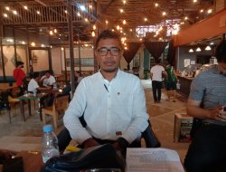 Dari Vonis Mati Jadi 15 Tahun Penjara, Kuasa Hukum dan Keluarga Bunga Bersyukur