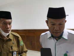 PHBI Kutim Akan Gelar Pawai Takbir Keliling dan Lomba Kendaraan Hias