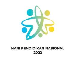 30 Ucapan Selamat Hari Pendidikan Nasional, 2 Mei: Pimpin Pemulihan, Bergerak Untuk Merdeka Belajar