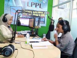 Melalui RPD, DPPKB Kutim Edukasi Pencegahan Stunting » Kutim Post