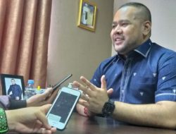 Komisi IV DPRD Panggil Disdikbud Kaltim