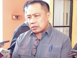 Selasa Mendatang, Komisi III DPRD Kaltim Akan Undang PT Bayan Terkait Polemik CSR