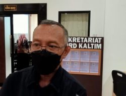 Polemik Dana CSR, DPRD Kaltim Panggil Manajemen PT Bayan