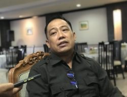 Evaluasi Perusahaan, DPRD Kaltim Akan Membentuk Pansus Evaluasi CSR