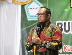 Mengatasi Pascabanjir dan Banjir, Pemkab Kutim Klasifikasikan Yang Terdampak Juga Akan Buat Sodetan Baru