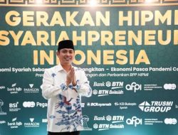 Kuasa Hukum Mardani H. Maming Jelaskan Kronologi Kerjasama PT. PCN dan PT. PAR