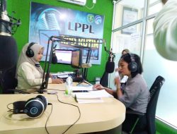 DPPKB Lakukan Edukasi Upaya Pencegahan Stunting » Berita Kutim
