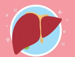 Apa Itu Penyakit Hepatitis? Masyarakat Diminta Waspada