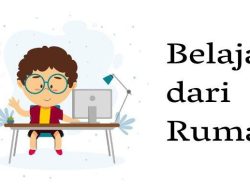 KUNCI JAWABAN Buku Tematik Tema 9 Kelas 6 SD Halaman 42 44 45 47 48 49: Makna Persatuan Dan Kesatuan