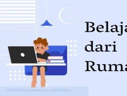 KUNCI JAWABAN Tema 6 Kelas 3 Halaman 177 178 179 180 Buku Tematik Subtema 4: Energi Dan Perubahannya