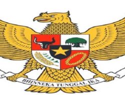 Kunci Jawaban Tema 8 Kelas 3 SD Halaman 174, 175, 176, Dan 178: Bunyi Dan Lambang Pancasila
