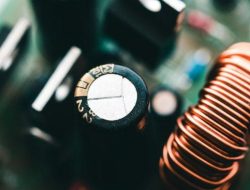 Pengertian, Fungsi Dasar Dan Penerapannya, Ini Yang Perlu Kamu Pahami Tentang Elektronika