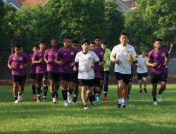 SEA Games 2022: Filipina Dan Timor Leste Siap Jegal Indonesia & Vietnam Ke Semifinal