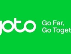 Setiap Hari Saham GOTO Dan BUKA Makin Anjlok, Ini Sejumlah Penyebabnya