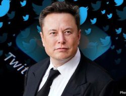Tesla Putuskan Masuk Ke Thailand Untuk Investasi, Bagaimana Dengan RI?