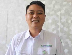 BPJS Kutim Permudah Pelayanan Tanpa Tatap Muka