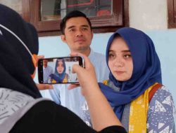 Disdik Kutim Adakan Pelatihan Proktor Asesmen Nasional Tingkat SD