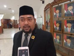 Faisal Minta Pemerintah Maksimalkan CSR untuk Dikdas