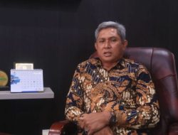 Pemkab Kutim upayakan Tenaga Honorer diangkat PNS dan P3K
