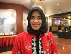 Penuhi Syarat Buka Praktek Mandiri, Bidan di Kutim Secara Bertahap Lanjutkan Pendidikan Profesi Kebidanan