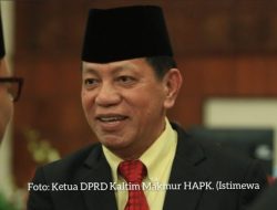 Godok Perda Tentang Narkotika, Pansus P4GN Gelar Uji Publik di Balikpapan