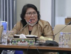 Tahun Ini Dinkes Target 15 Puskesmas Menjadi BLUD