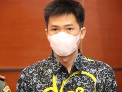 Kepala DPPKB sebut KB Jadi Solusi Tepat Pencegahan Stunting