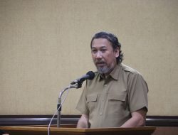 Kutim Terima Penghargaan di Bidang Lingkungan Hidup Tahun 2022, Ini Beberapa Kategorinya