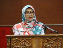 Layanan Hemodialisa Di RSUD Kudungga Bakal segera Beroperasi setelah Dapat Izin Kemenkes
