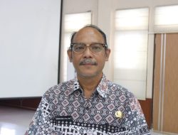 Darsafani Harap Pelaku UMKM Mampu Manfaatkan Digital untuk Pemasaran