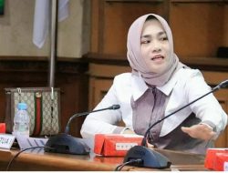 Jadwal Kegiatan Juli 2022 Telah Disusun oleh Bamus