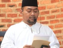 Fraksi PDI Perjuangan Beri Catatan Perda APBD 2021