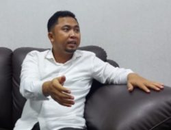 Ramadhani Sangsikan Angka Stunting di Kutim
