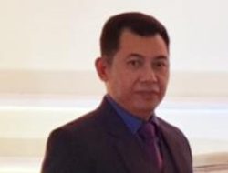 Sertifikat HKI, Antisipasi Pembajakan Hak Cipta Bagi UMKM