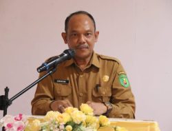 Upaya Pemberdayaan Koperasi, Diskop Kutim Ambil Beberapa Langkah dan Kebijakan