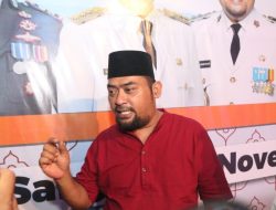 Faizal Harap Layanan Keteterisasi Jantung Segera Ada di Kutim