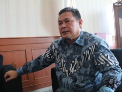 Marak Penyakit Gagal Ginjal, Yan Minta Pemerintah Pantau dan Evaluasi Peredaran Obat dan Makanan