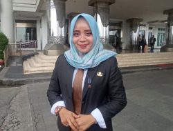 Semangat Pahlawan Merebut Kemerdekaan Harus Jadi Inspirasi Siswa