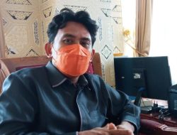 Jimmy Sebut Kurikulum Merdeka Belajar Langkah Maju di Dunia Pendidikan