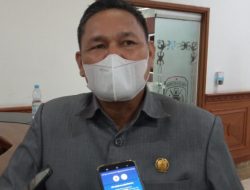 Yan sebut Masyarakat Harus Bersatu Berantas Peredaran dan Penyalahgunaan Narkoba