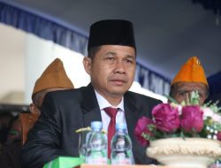 DPRD Tegaskan Pekerja Pendatang Wajib Berdomisili Kutim