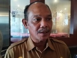 Dari 1185 Koperasi di Kutai Timur, 500 Lebih Terancam Dibekukan
