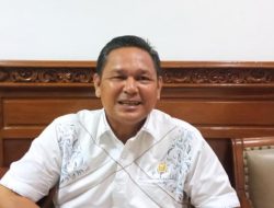 Yan : Rencana Induk Pariwisata Diharapkan Jadi Acuan Kembangkan Wisata di Kutim