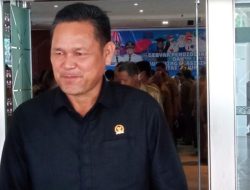 Kembangkan Pariwisata, Yan Ingin Rangkul Semua Budaya di Kutim
