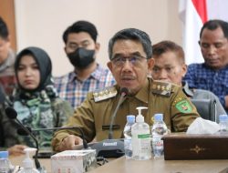 Fasilitasi Hak Suara di Pemilu 2024, TPS Ada di Lokasi Khusus Perusahaan