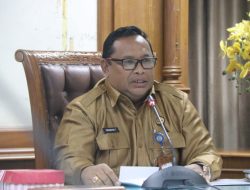 Kades Hasil Pilkades Serentak di Kutim Akan Segera Dilantik