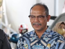 Di Kutim Total Penerima BLT UMKM Sebanyak 7.000 Pelaku Usaha