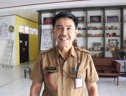 Di Event Bazar UMKM Roadshow, Dinas Perikanan Kutim Akan Tampilkan Produk Hilir Kelompok Nelayan